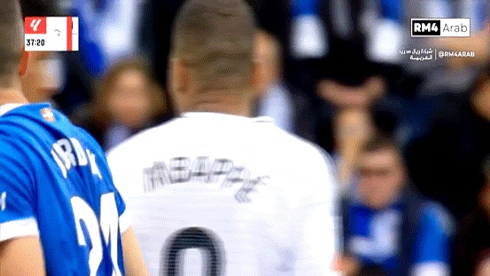 开云体育关于姆巴佩遭遇十五持续失利，阿森纳教练压力巨大！比赛高潮迭起的信息