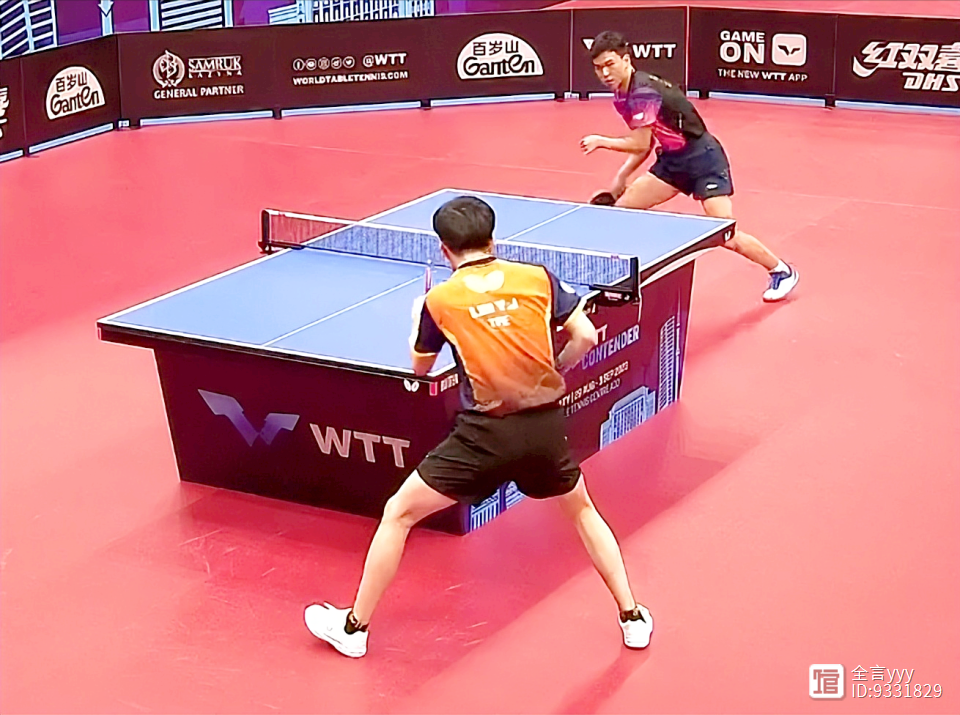 开云体育 法国队前途光明!,JackeyLove新星大比分获胜表现突出气势如虹延续