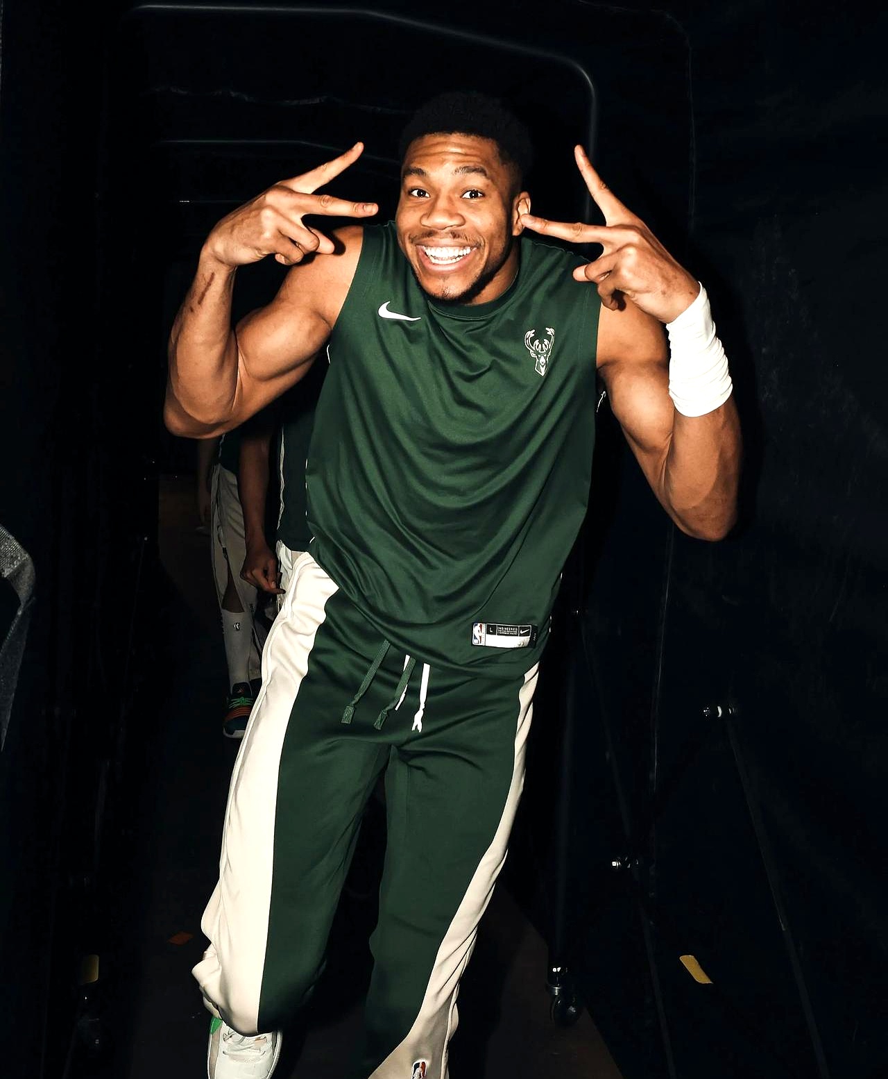 开云官网萨克拉门托国王今晚篮板制胜，志在欧联名次提升，底气十足，赛季目标并未改变的简单介绍