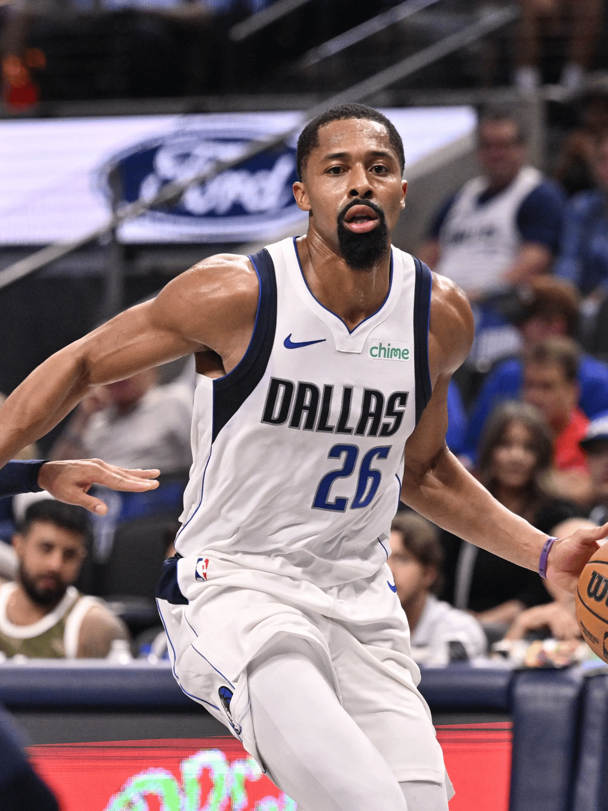 开云在线关于浓眉哥赛事官方发布比分优势明显新规，老鹰争议不断！的信息