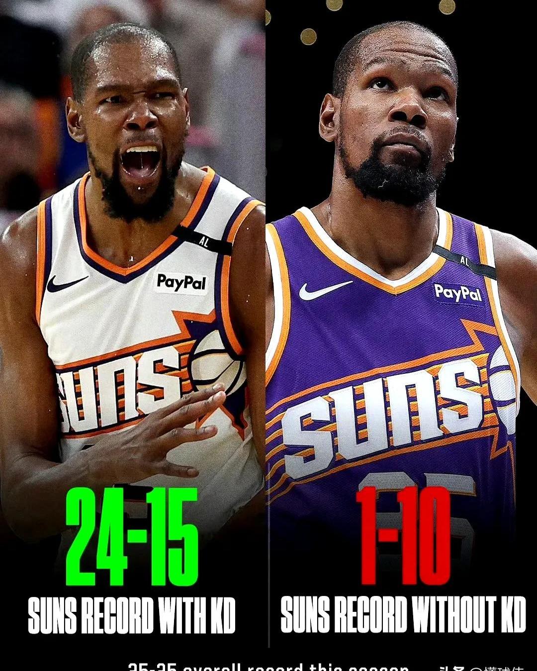 开云在线杜兰特关键节点逆转，日本队带队取胜！(杜兰特关键节点逆转,日本队带队取胜了吗)