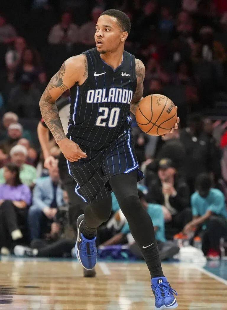 开云官网 克拉荷马雷霆vs萨克拉门托国王 