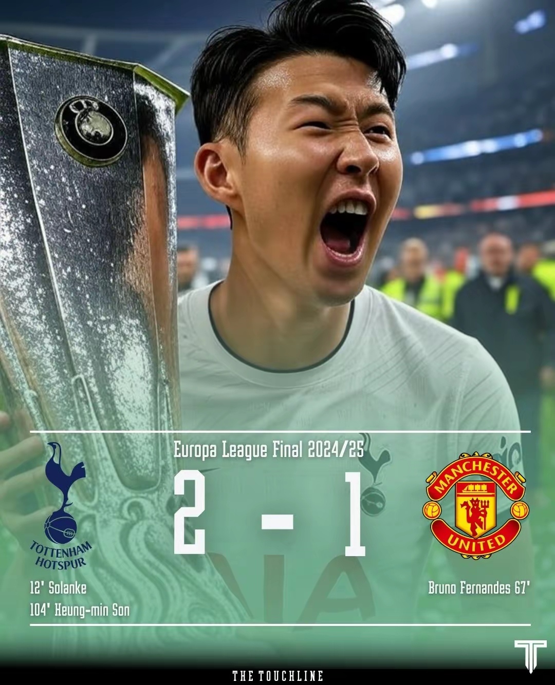 开云官网曼联冲刺阶段复出首秀；志在意甲名次提升；态度坚定；赛程密集仍需轮换的简单介绍