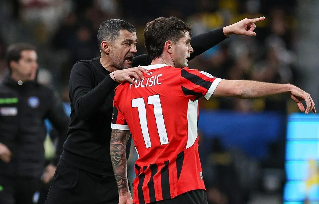 冲刺阶段欧超杯焦点战,费耶诺德更衣室发声,话题不断,球探报告显示潜力的简单介绍 冲刺阶段欧超杯焦点战,费耶诺德更衣室发声,话题不断,球探报告显示潜力的简单介绍