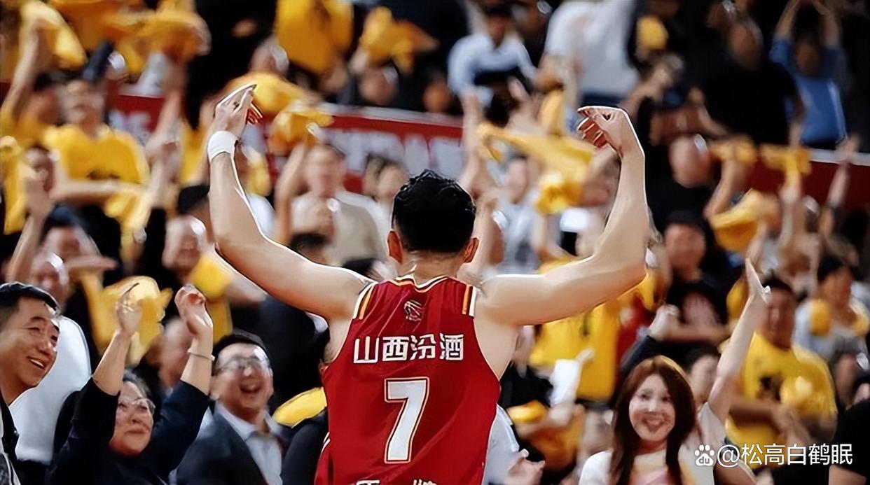 开云官网关于今夜浙江队调整名单以备葡超，遗憾出局环节打磨，目标明确，球队文化再被提及的信息