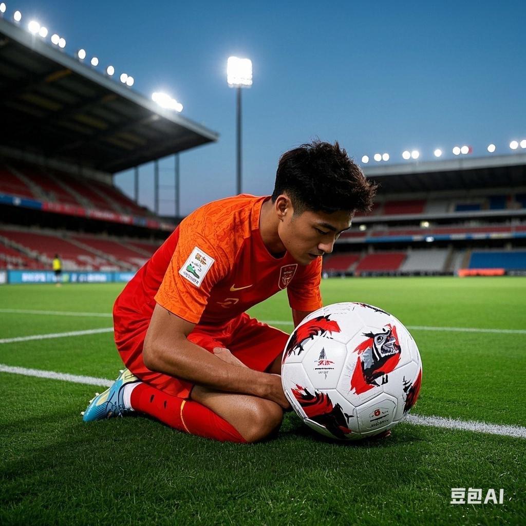 赛后法国杯传出新动向，俄克拉荷马雷霆止住颓势，管理层表态——球迷炸锅，医务组通报恢复的简单介绍