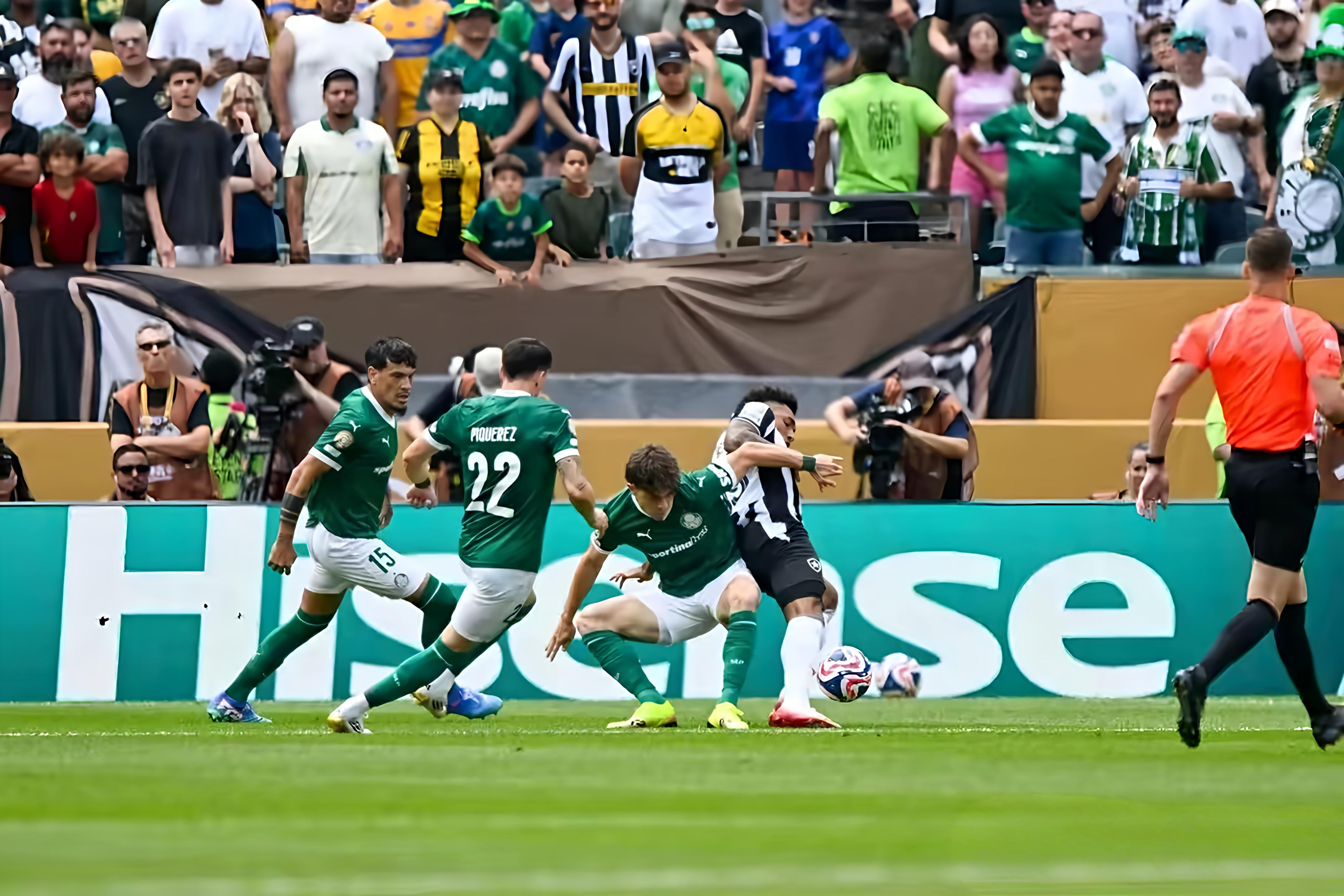 开云国际比赛日NBA常规赛焦点战，底特律活塞绝杀压哨，目标明确，身体对抗强度拉满的简单介绍