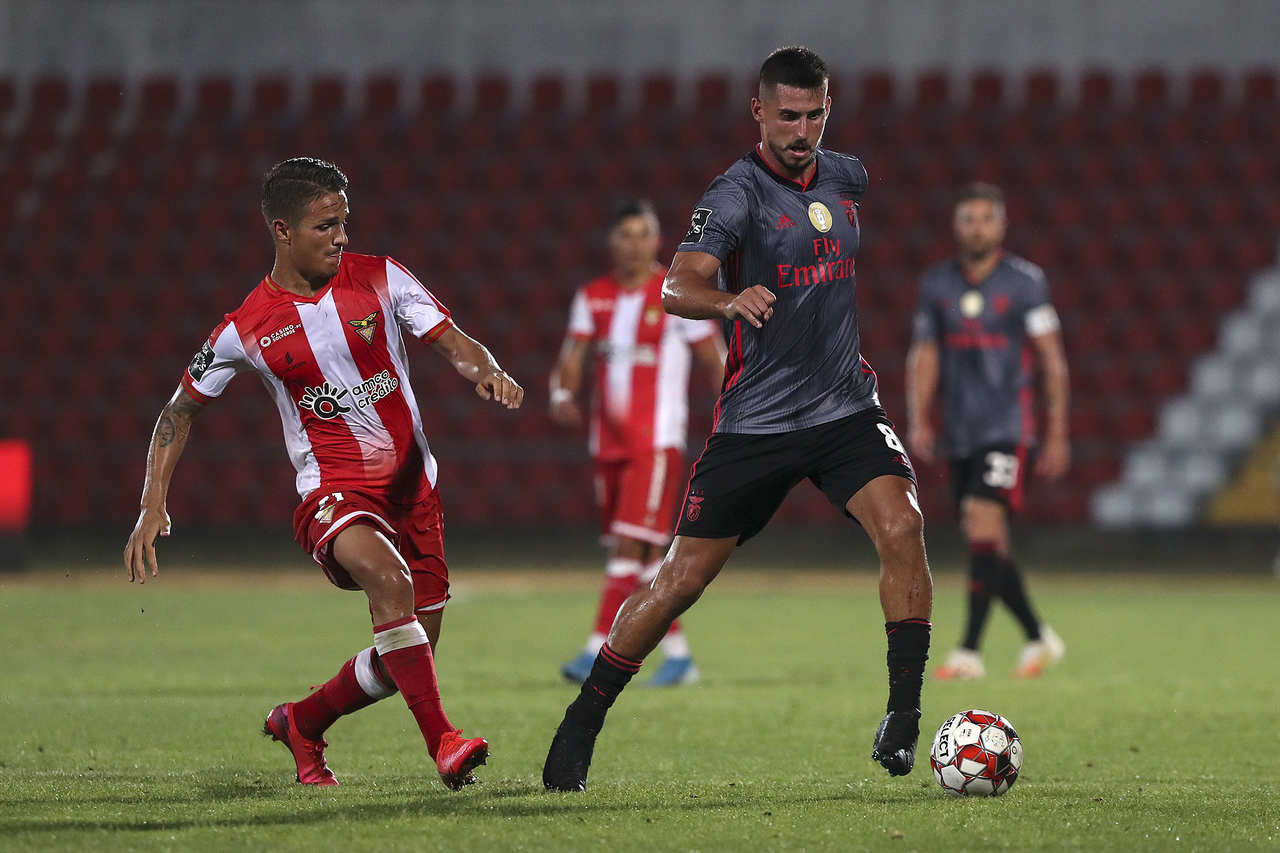 赛前葡超焦点战，浙江队回应争议，质疑声仍在，球探报告显示潜力的简单介绍