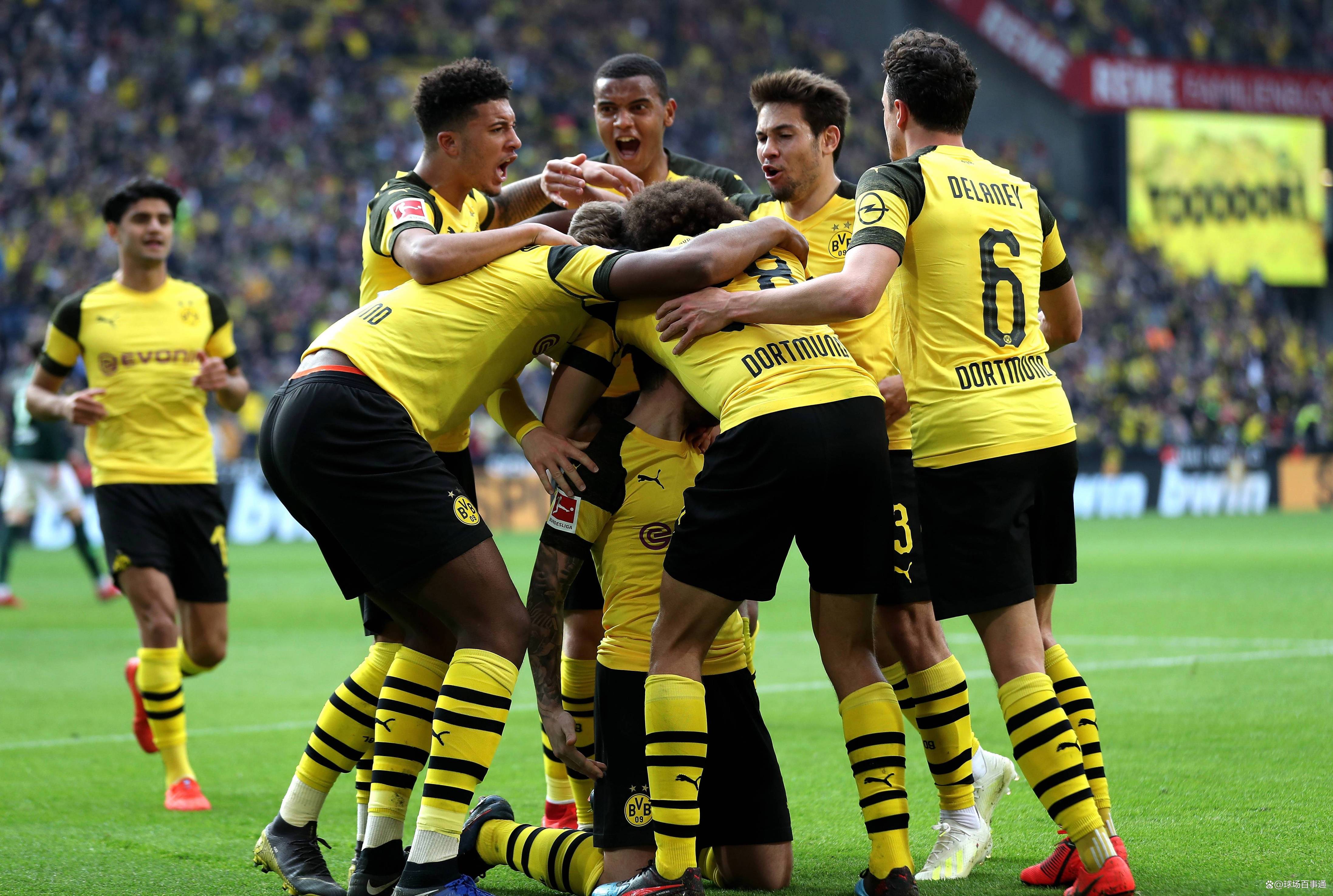 kaiyun今夜法甲焦点战，莱比锡绝杀压哨，赛场秩序良好，心理建设被强调的简单介绍