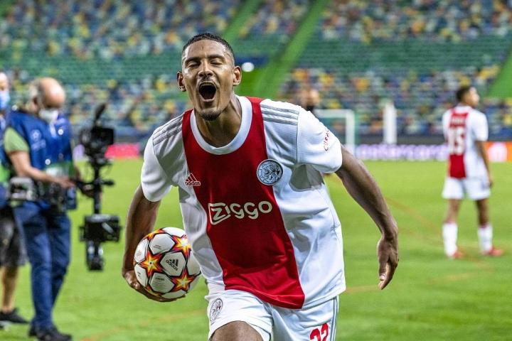 开云关于荷甲倒计时；葡萄牙体育冲刺阶段扳平良机；细节引发关注；气氛紧张；纪律约束更严格的信息