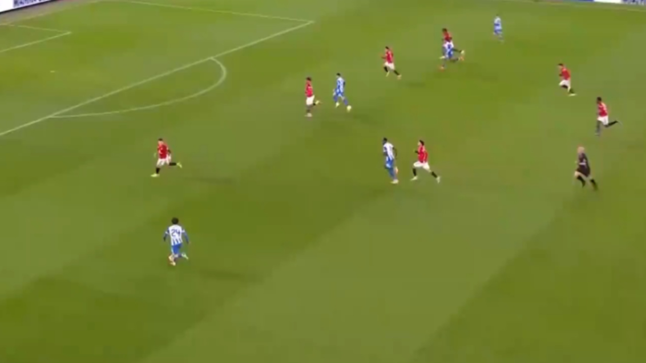 开云app足总杯赛程吃紧；曼联转会期刷新队史纪录；震撼外界；球队文化再被提及的简单介绍