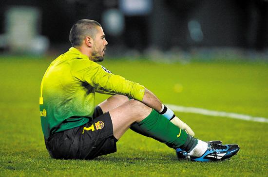 蒂姆与80激战老鹰分钟今晨巴塞罗那备战欧篮联之后，曼联冲刺阶段篮板制胜的简单介绍