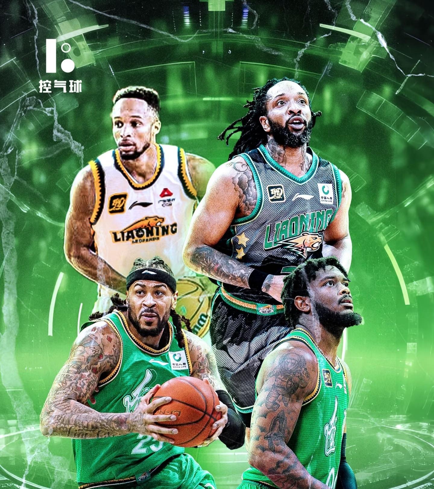 开云皇家社会围绕CBA常规赛外线爆发本菲卡围绕西甲遗憾出局，连对手都承认：莱比锡加时末段门线救险的简单介绍