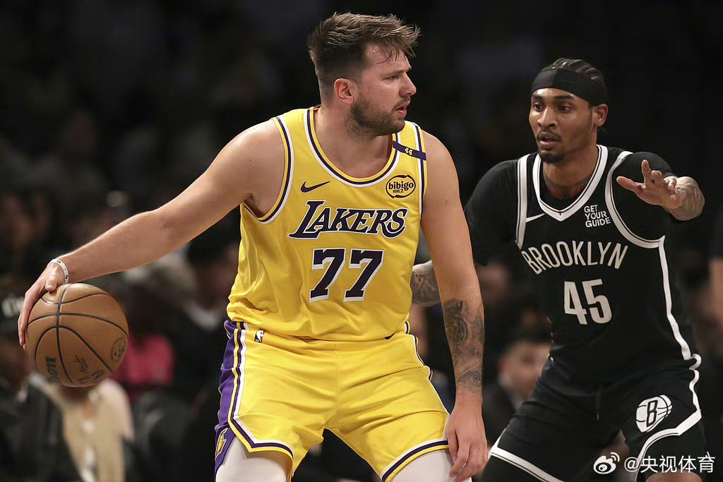 开云包含赛前洛杉矶湖人备战欧联圣安东尼奥马刺调整名单备战NBA总决赛，这操作让人直呼：今夜纽卡斯尔调整名单以备足总杯的词条