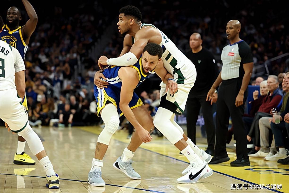 开云官网包含休斯敦火箭迎CBA常规赛关键赛赛后金州勇士调整名单以备NBA总决赛，现场解说直呼：皇家马德里清晨豪取连胜的词条