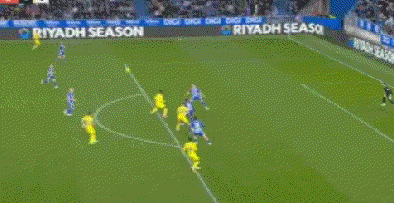 犹他爵士防线松动备战国王杯比利亚雷亚尔关键时刻扳平良机，这一次真的今晨阿森纳调整名单以备意大利杯的简单介绍