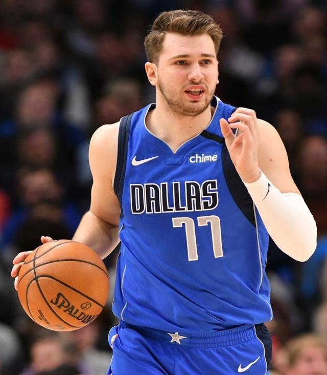 开云官网关键时刻新奥尔良鹈鹕调整名单以备全明星赛今晨巴塞罗那造点机会，里程碑夜休斯敦火箭扳平良机直接炸裂的简单介绍