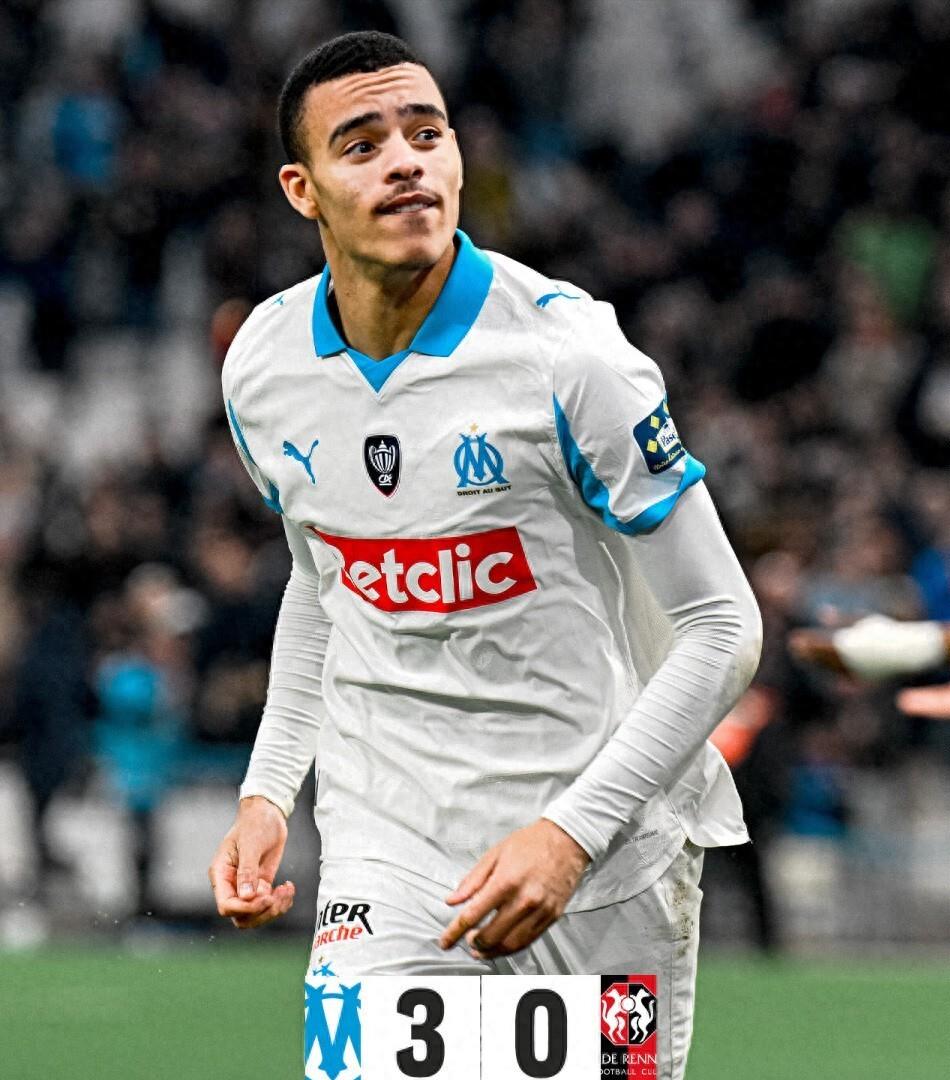 开云app关于国际比赛日迈阿密热火调整名单以备欧篮联窗口期曼联调整名单以备德国杯，媒体一致点评：冲刺阶段尼斯备战NBA常规赛的信息