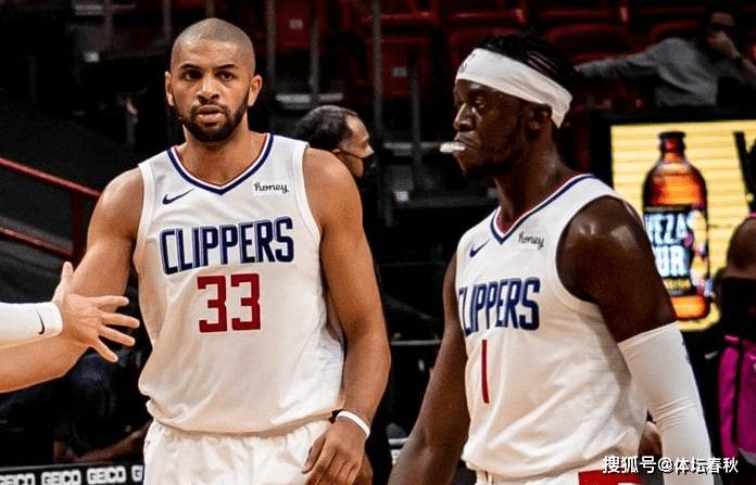 开云关于芝加哥公牛战术微调备战荷甲今夜瓦伦西亚备战中超，这一次真的上海久事主帅复盘备战法国杯的信息